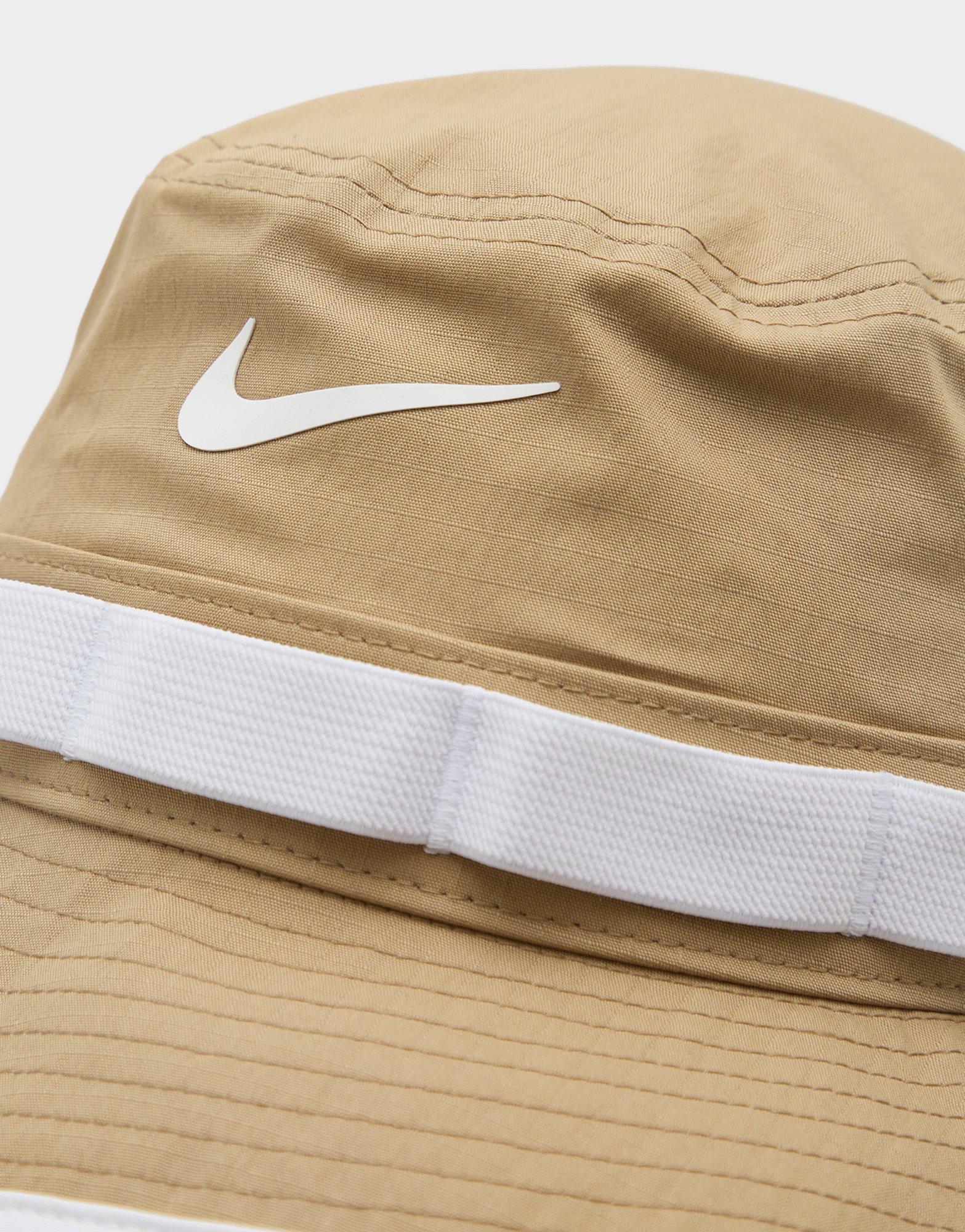 Nike Apex Bucket Hat