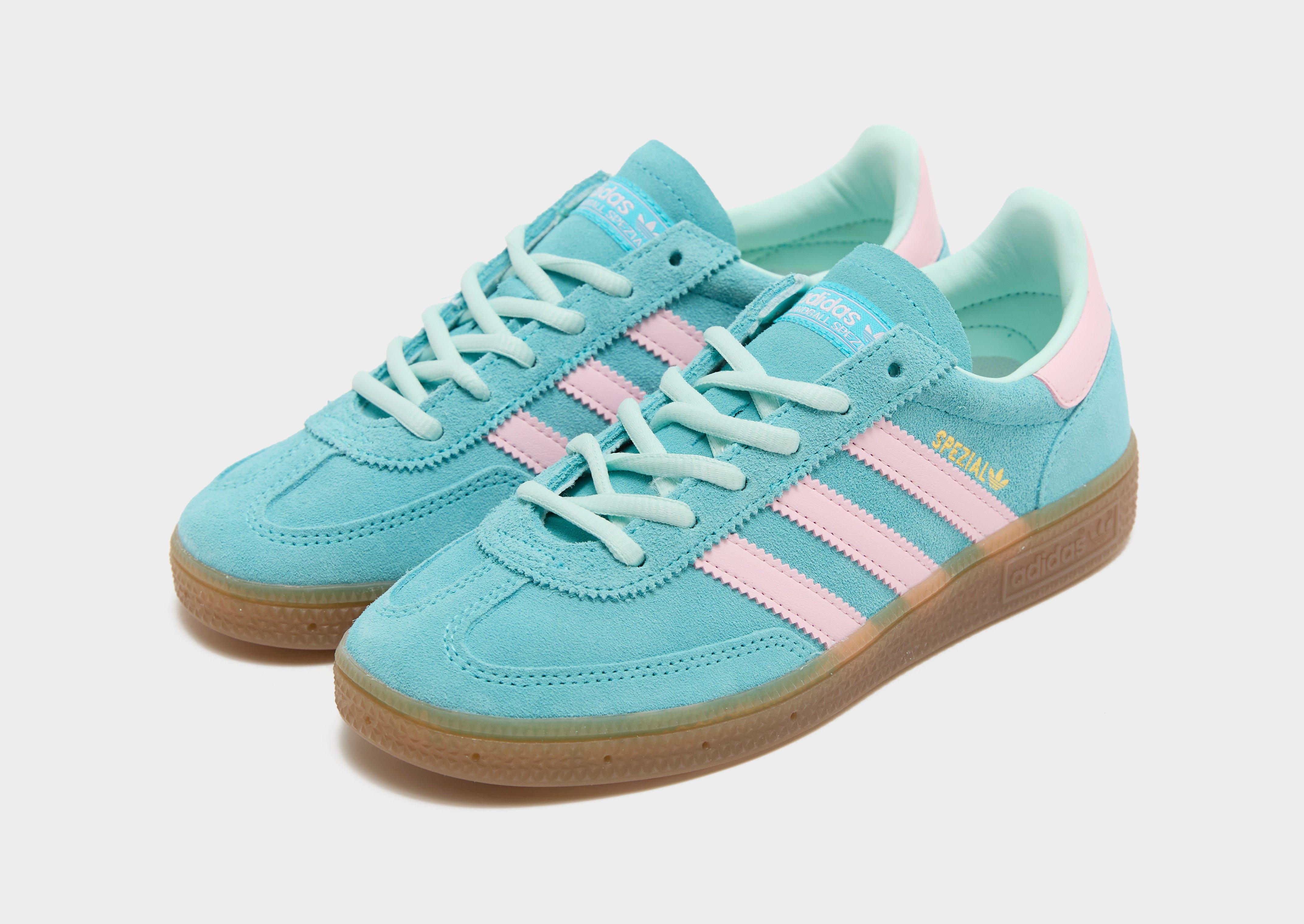 adidas Originals Handball Spezial Children