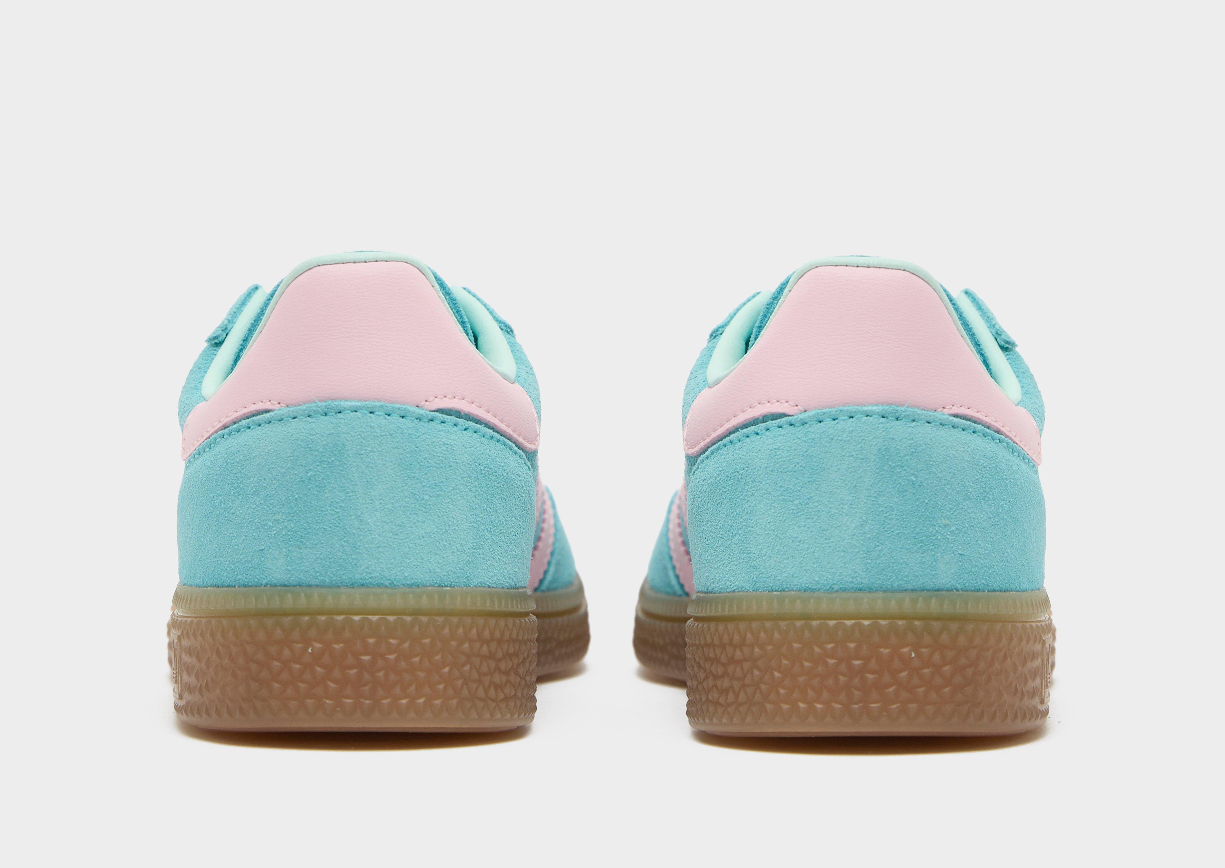 adidas Originals Handball Spezial Children