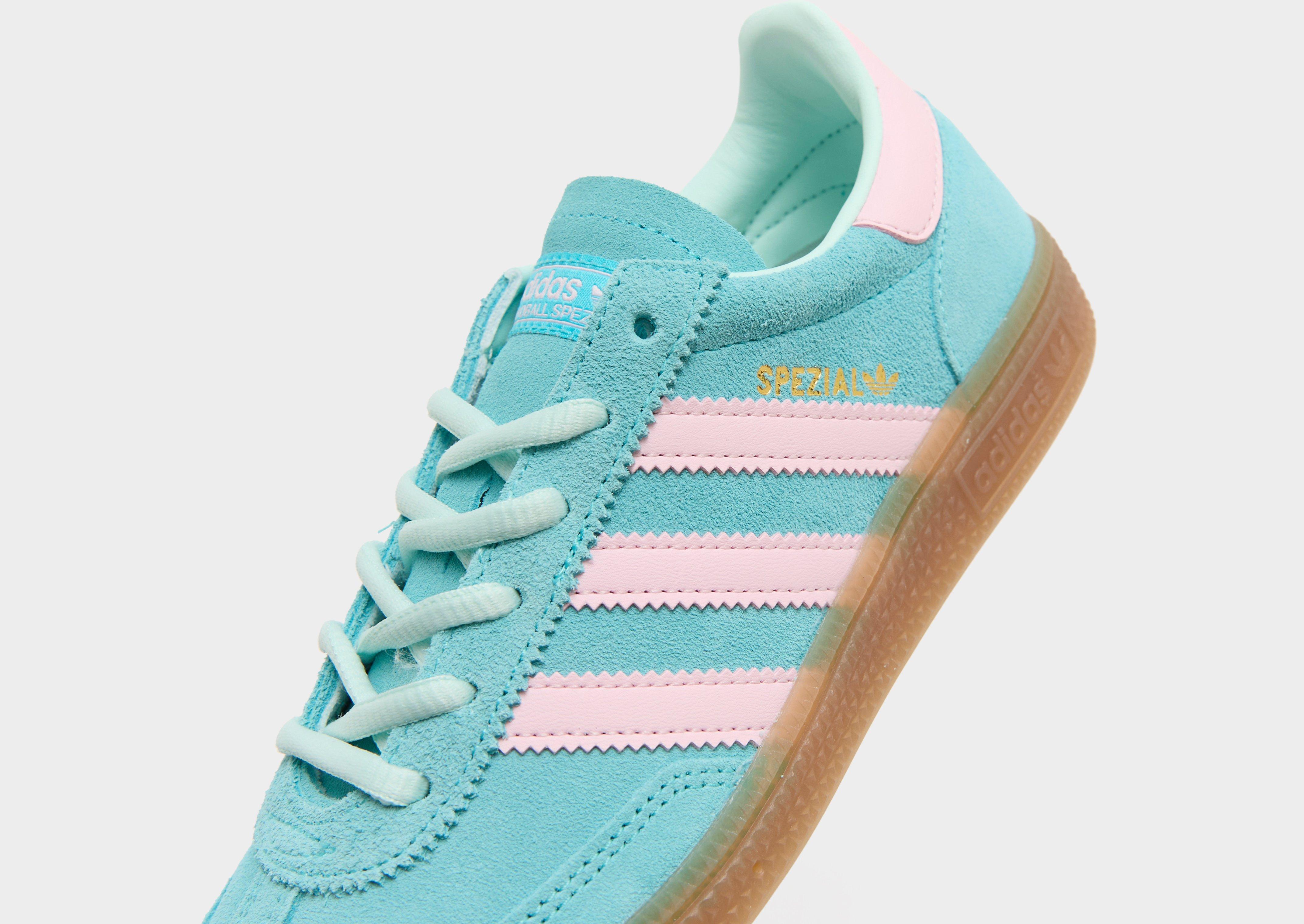 adidas Originals Handball Spezial Children