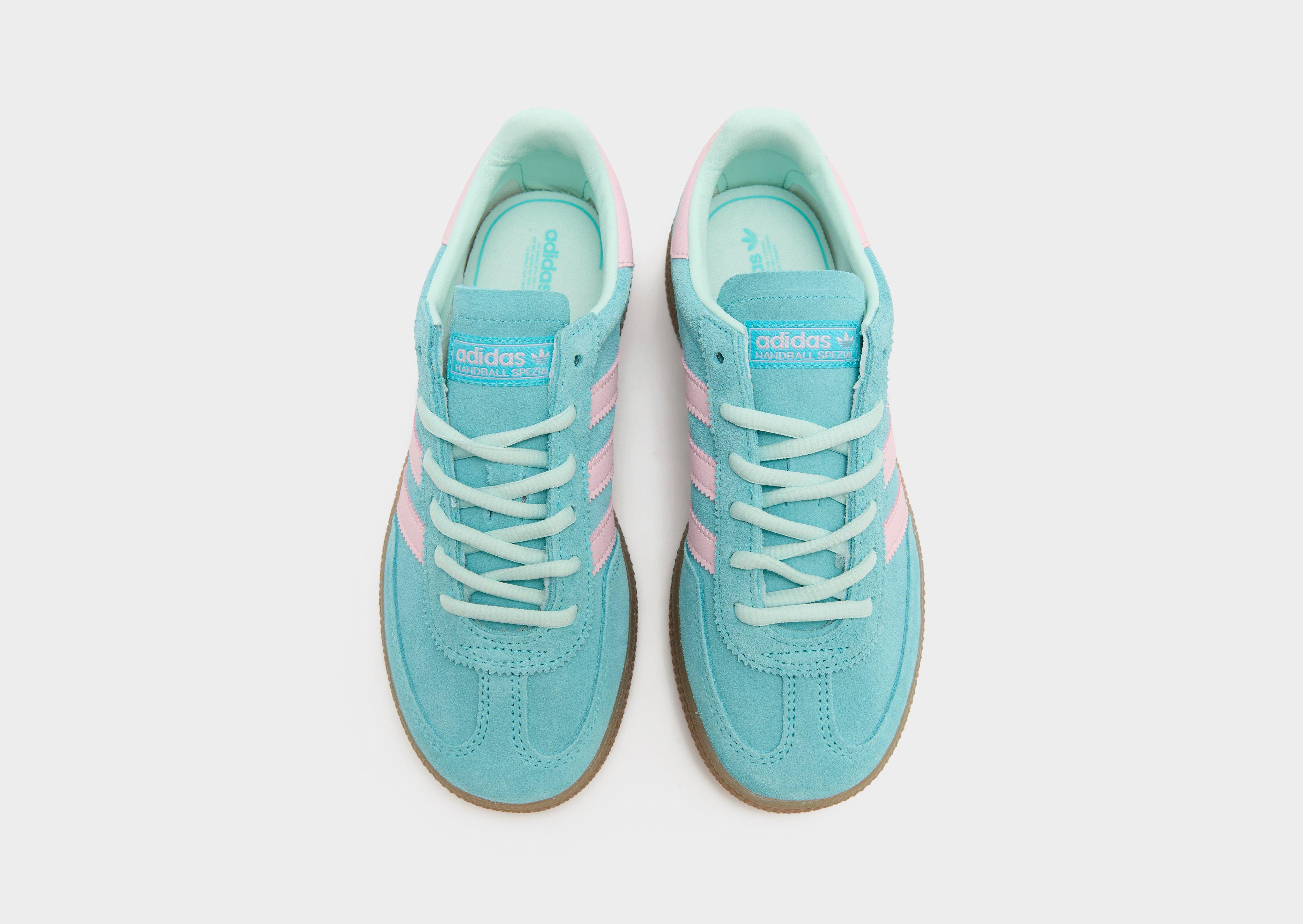 adidas Originals Handball Spezial Children
