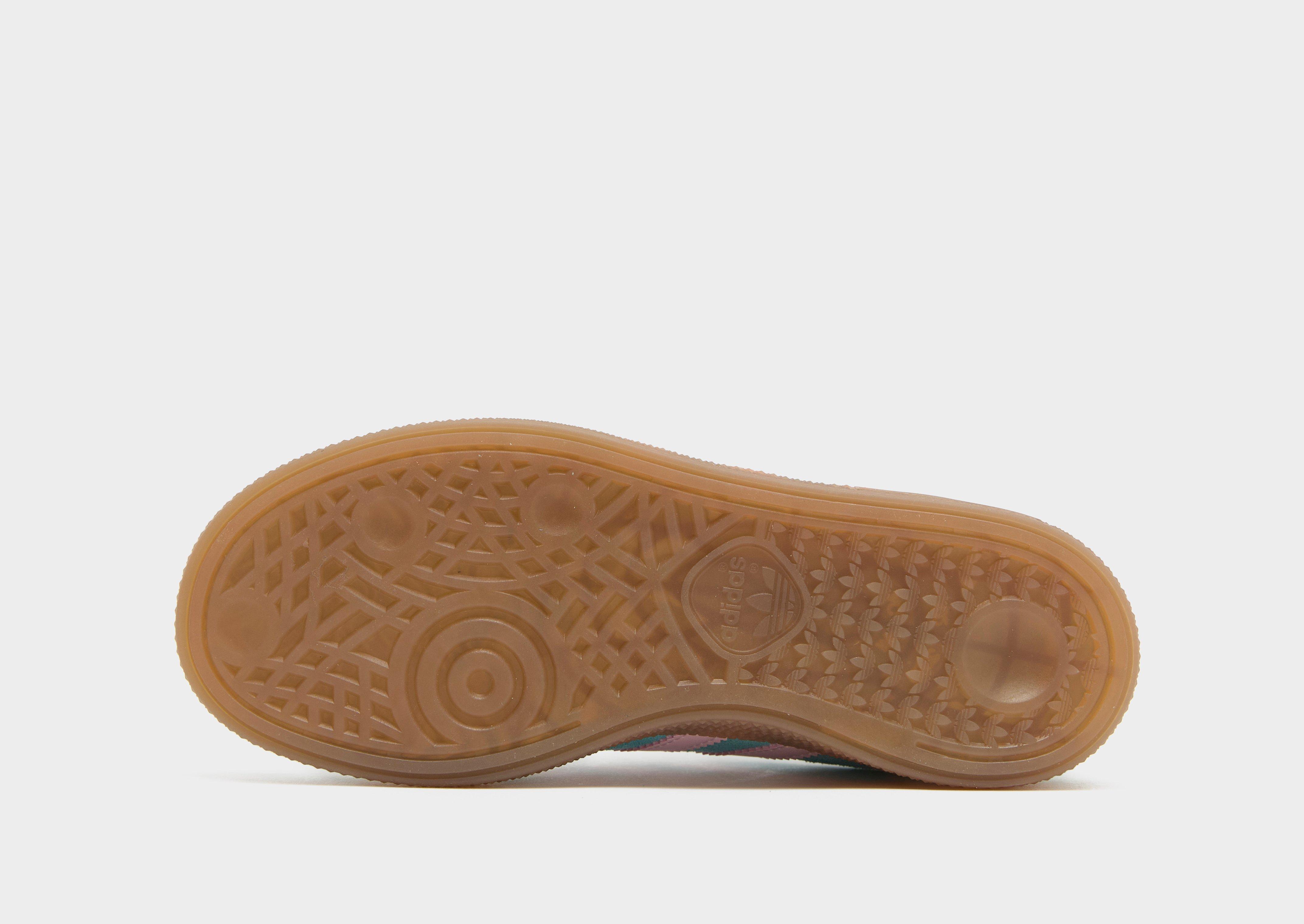 adidas Originals Handball Spezial Children