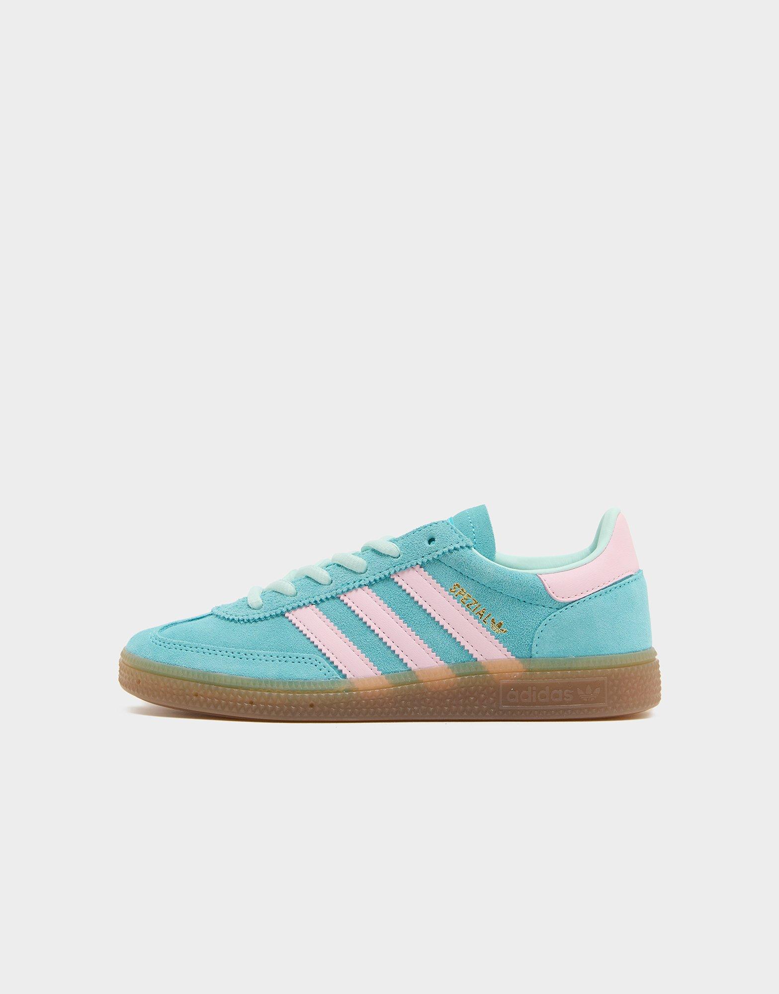 adidas Originals Handball Spezial Children