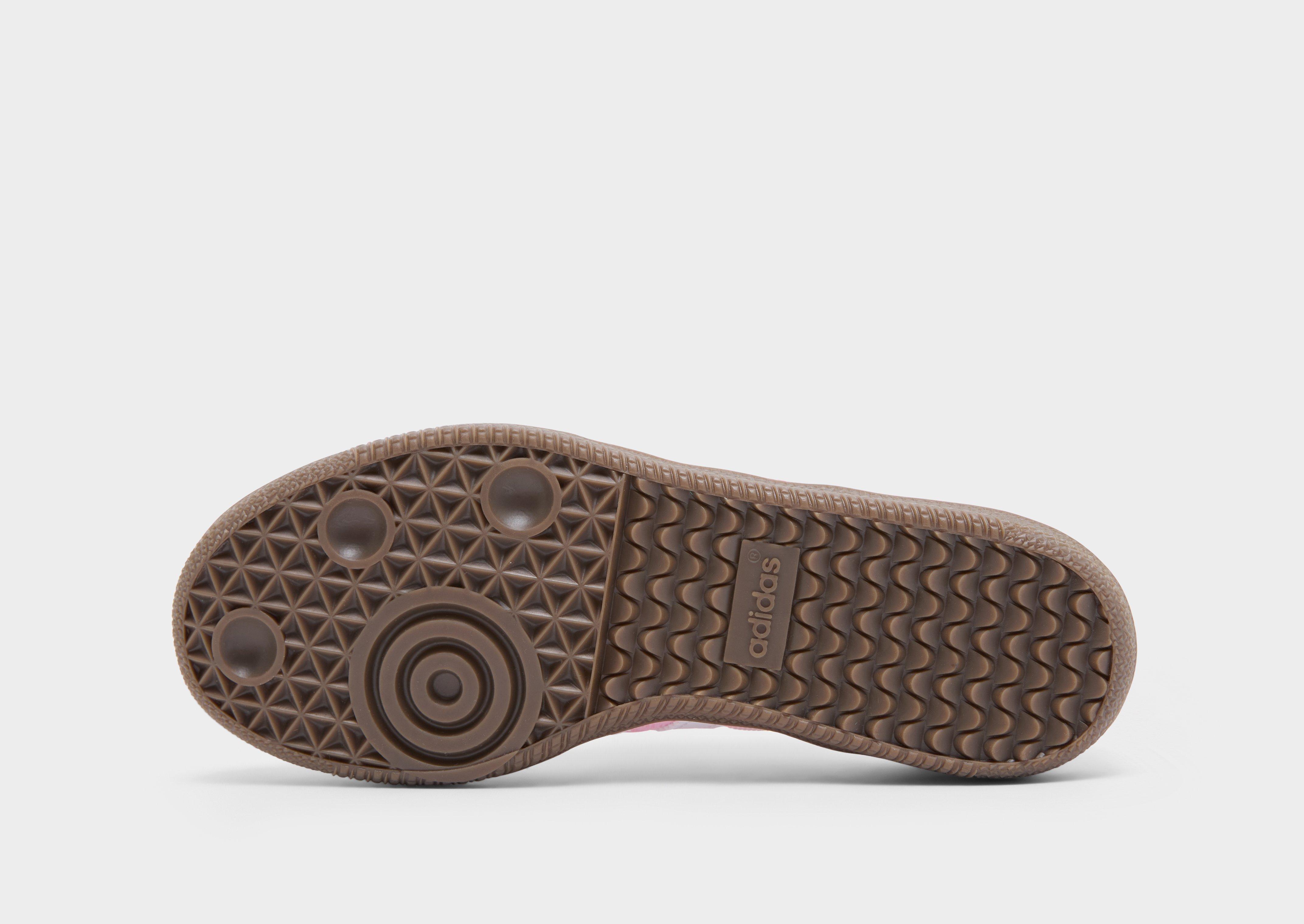 adidas Originals Samba Jersey Children