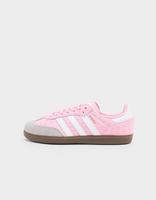adidas Originals Samba Jersey Children
