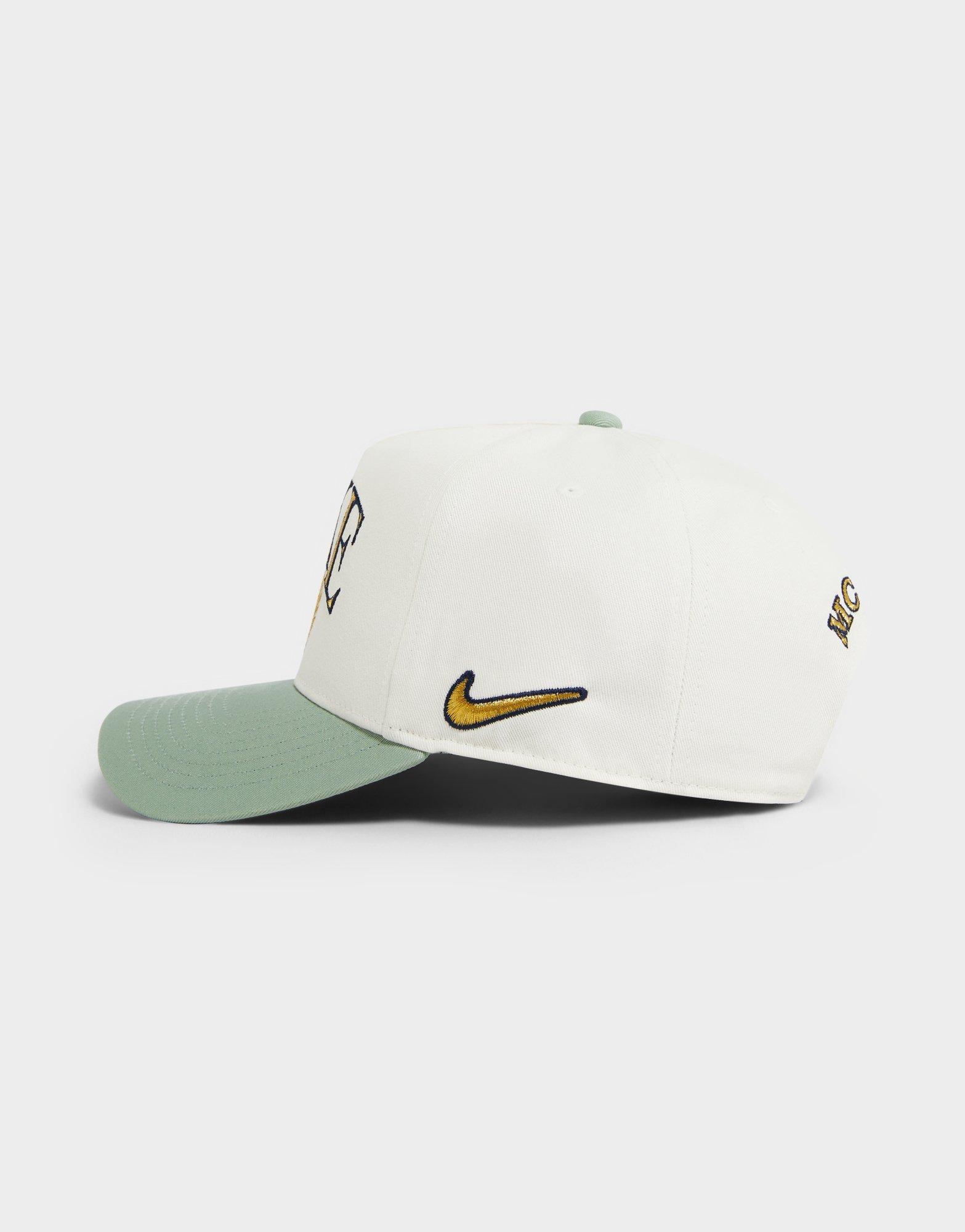 Nike Rise Cap
