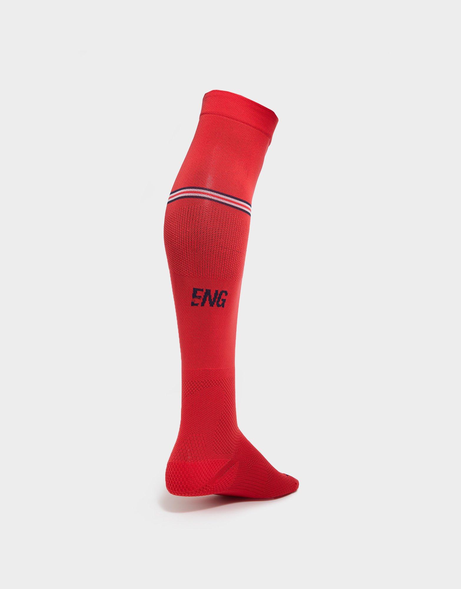 Nike England 2026 Away Socks