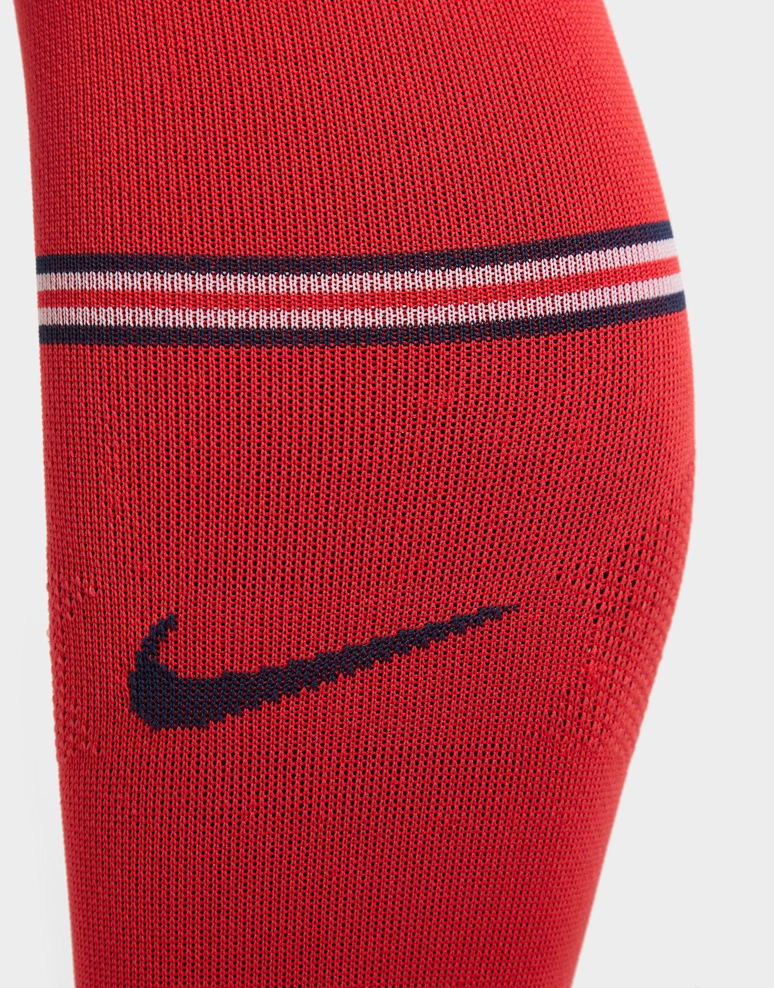Nike England 2026 Away Socks