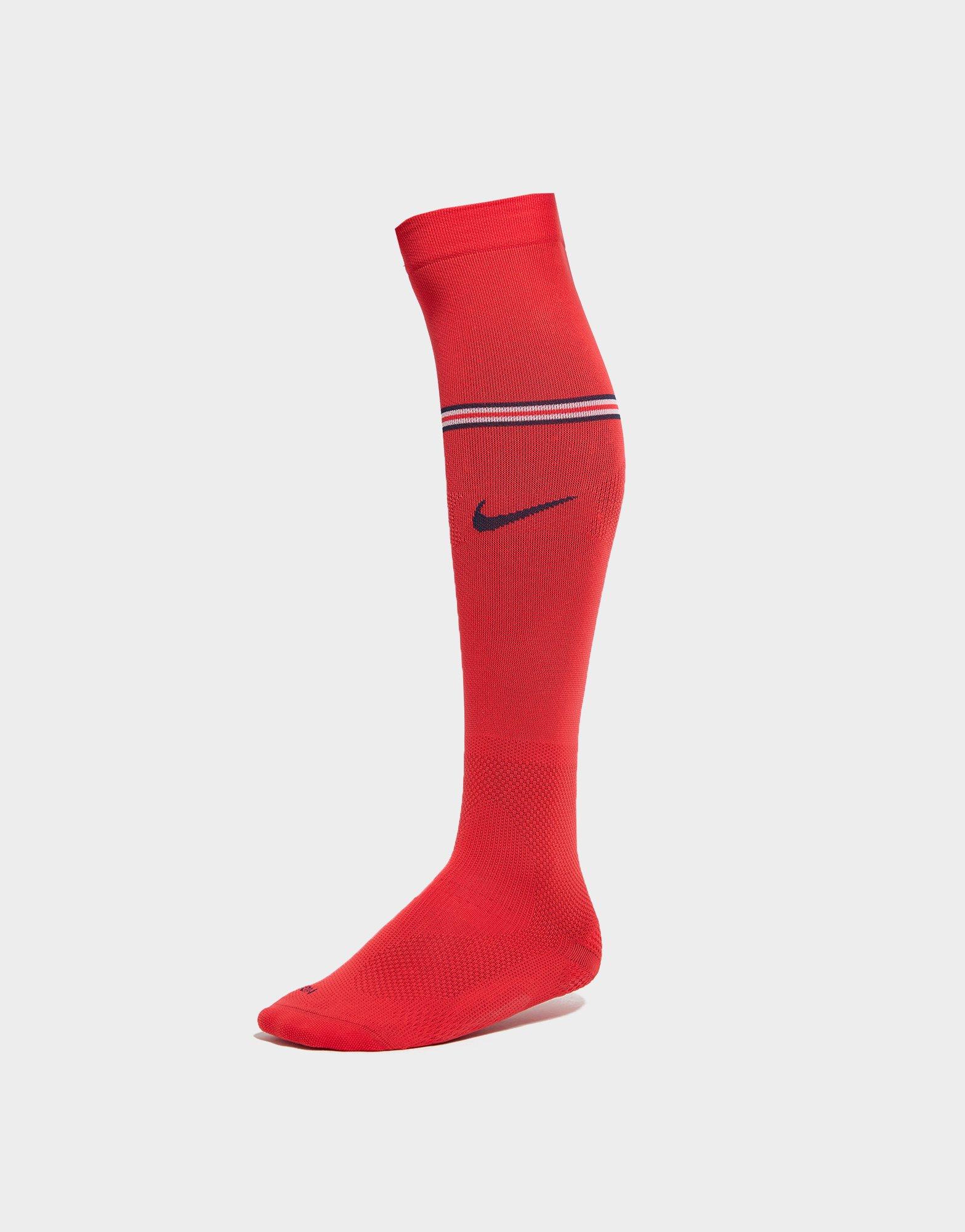 Nike England 2026 Away Socks