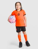Nike Equipación Netherlands 2026 primera Infantil