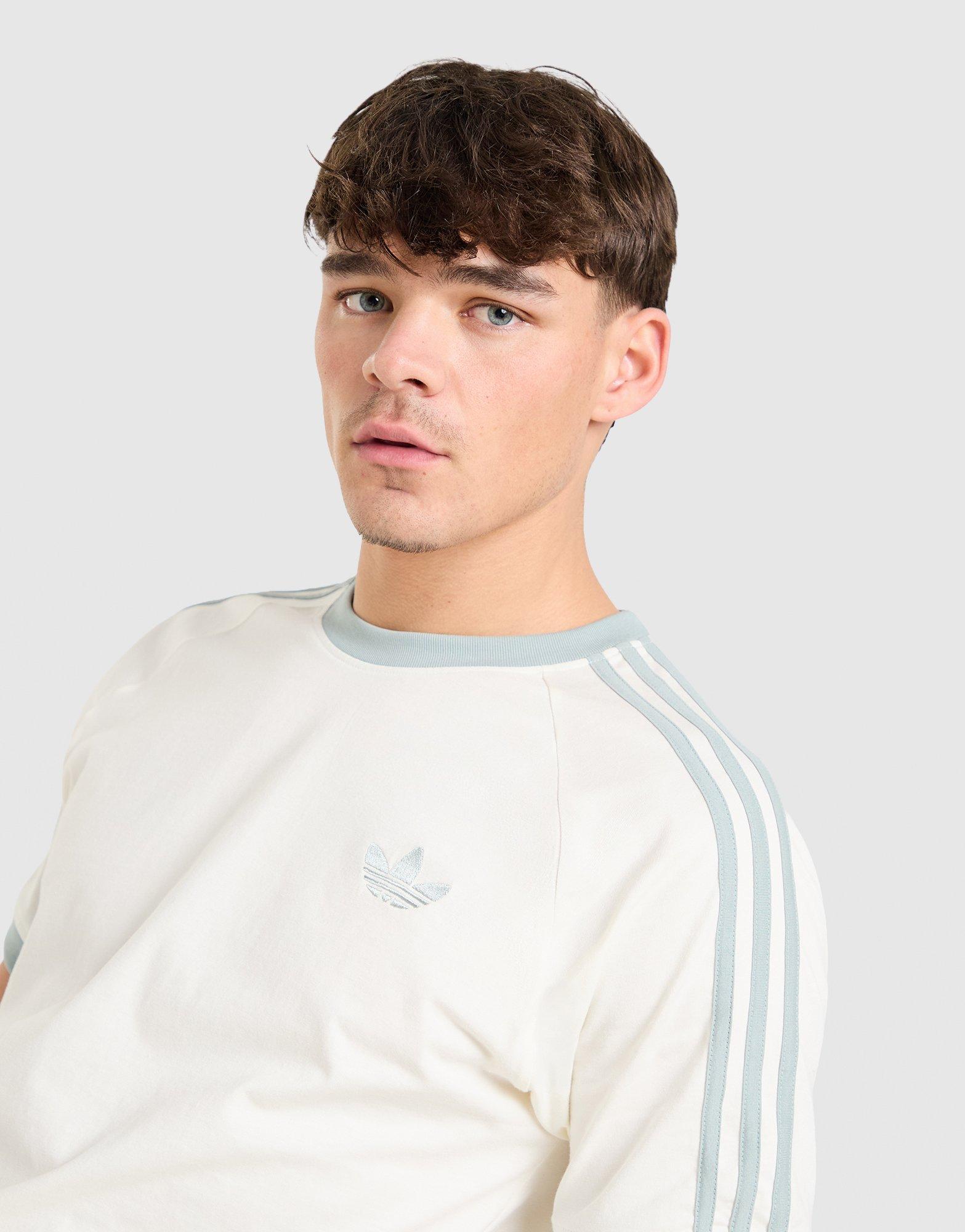 adidas Originals Cali T-Shirt