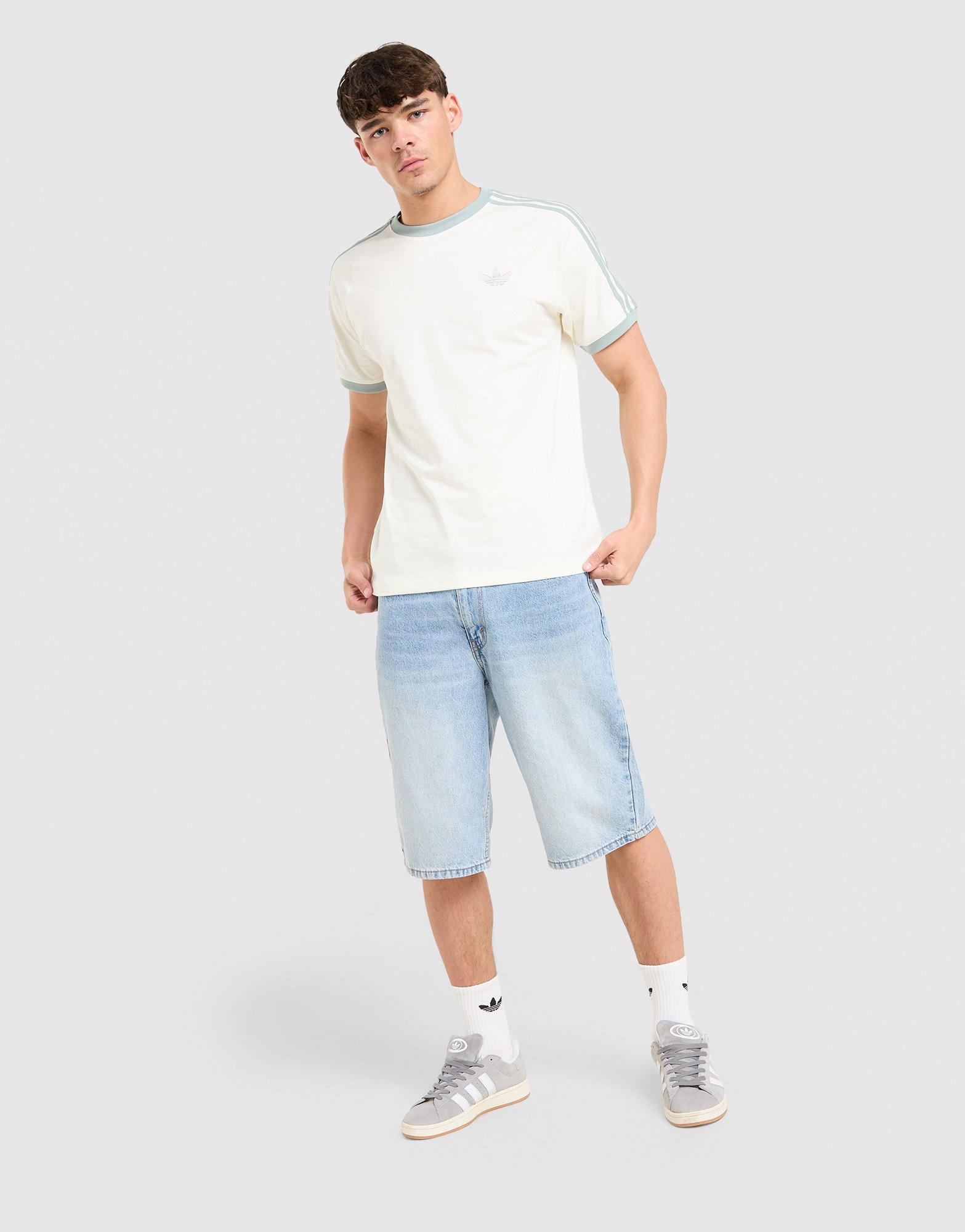 adidas Originals Maglia Cali