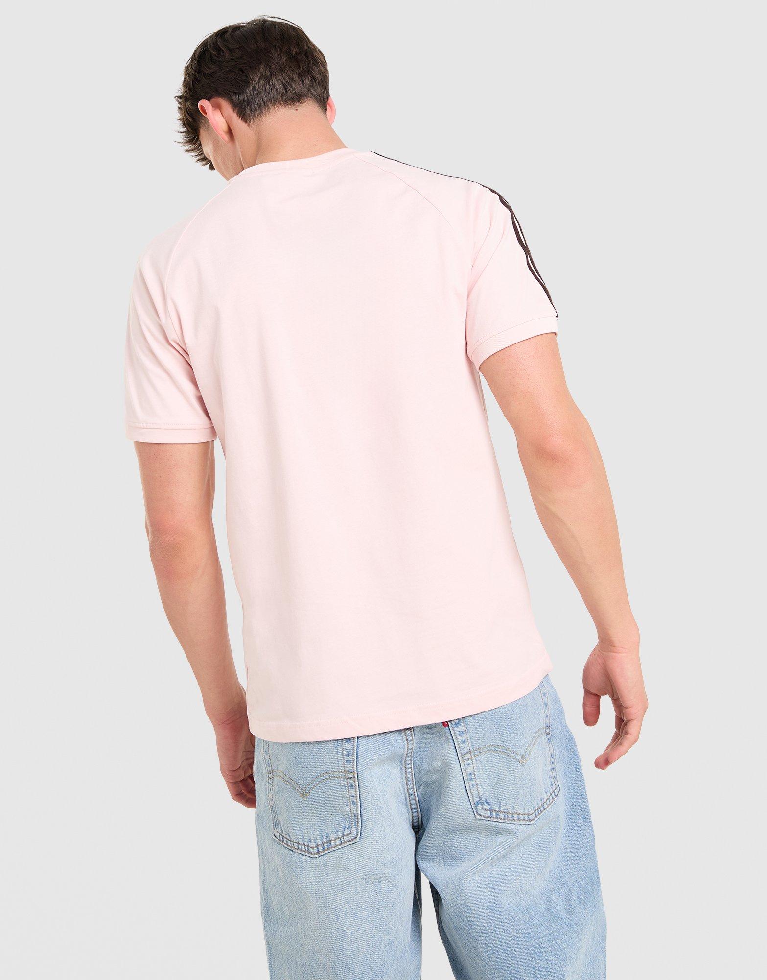 adidas Originals Cali T-Shirt