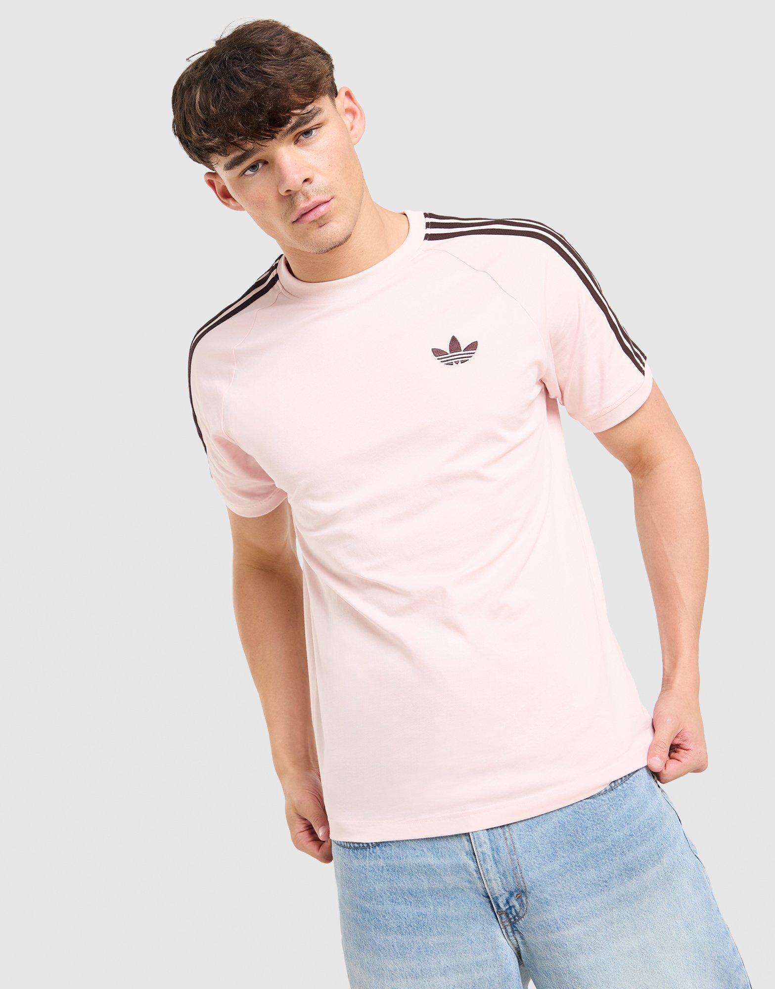 adidas Originals Maglia Cali
