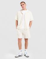 adidas Originals Seersucker Shirt