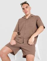 adidas Originals Seersucker Shirt
