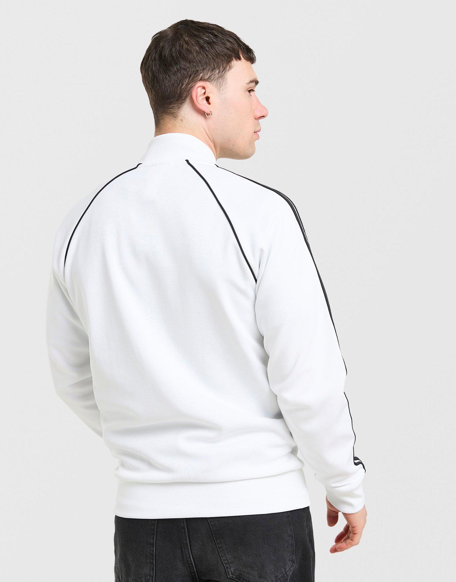 adidas Originals SST Träningsbyxor Herr