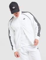 adidas Originals Chaqueta de Chándal SST