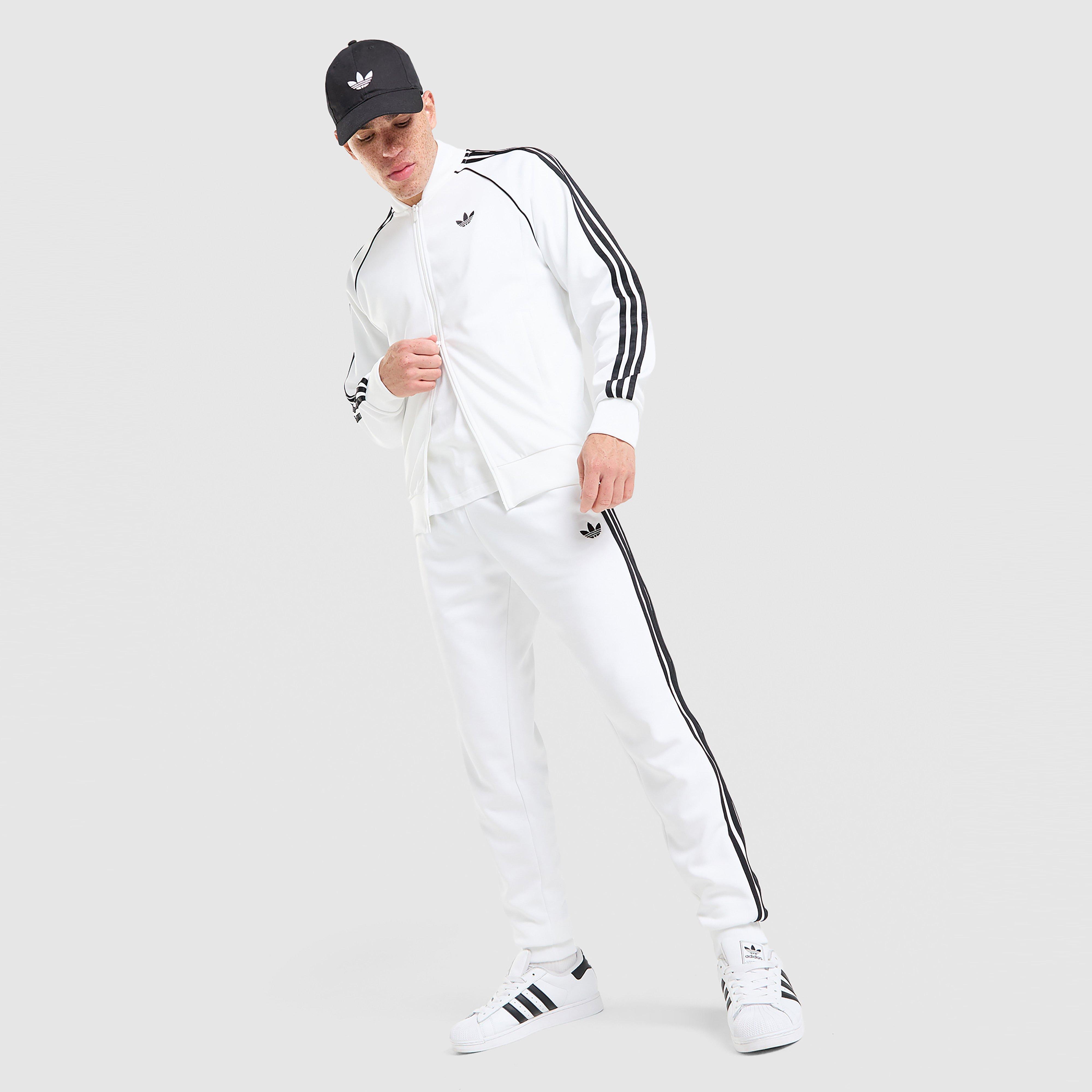 blanco