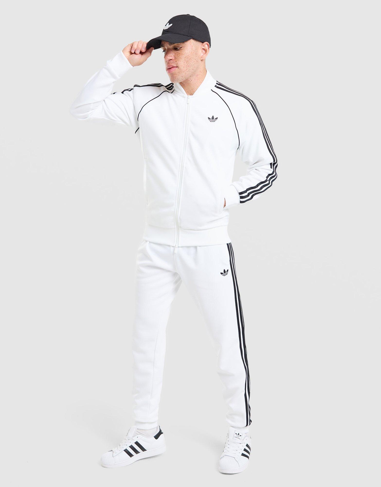 adidas Originals SST Track Pants