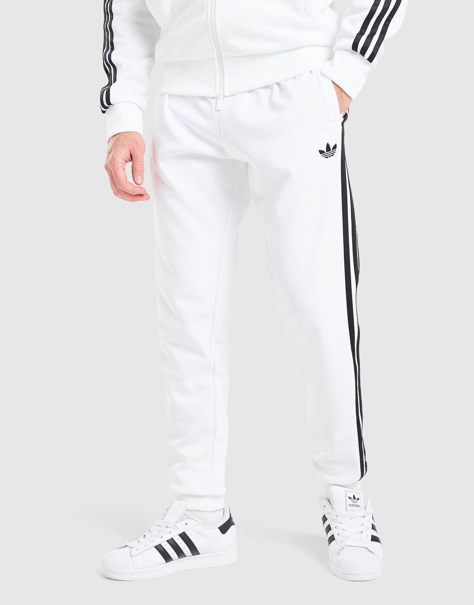 adidas Originals SST Track Pants