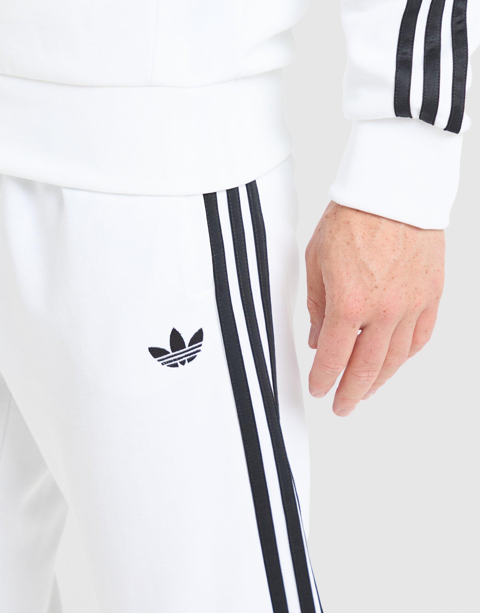 adidas Originals SST Track Pants