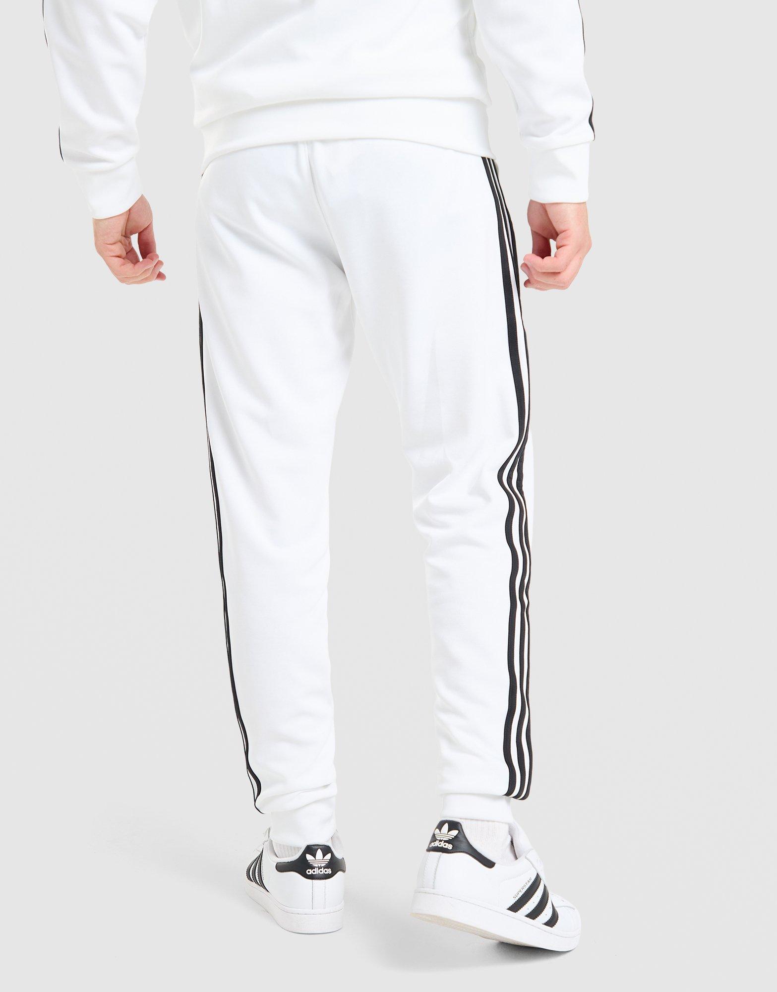 adidas Originals SST Track Pants