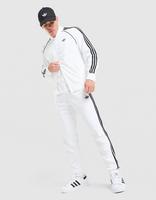 adidas Originals Pantalón Adicolor Classics Primeblue SST