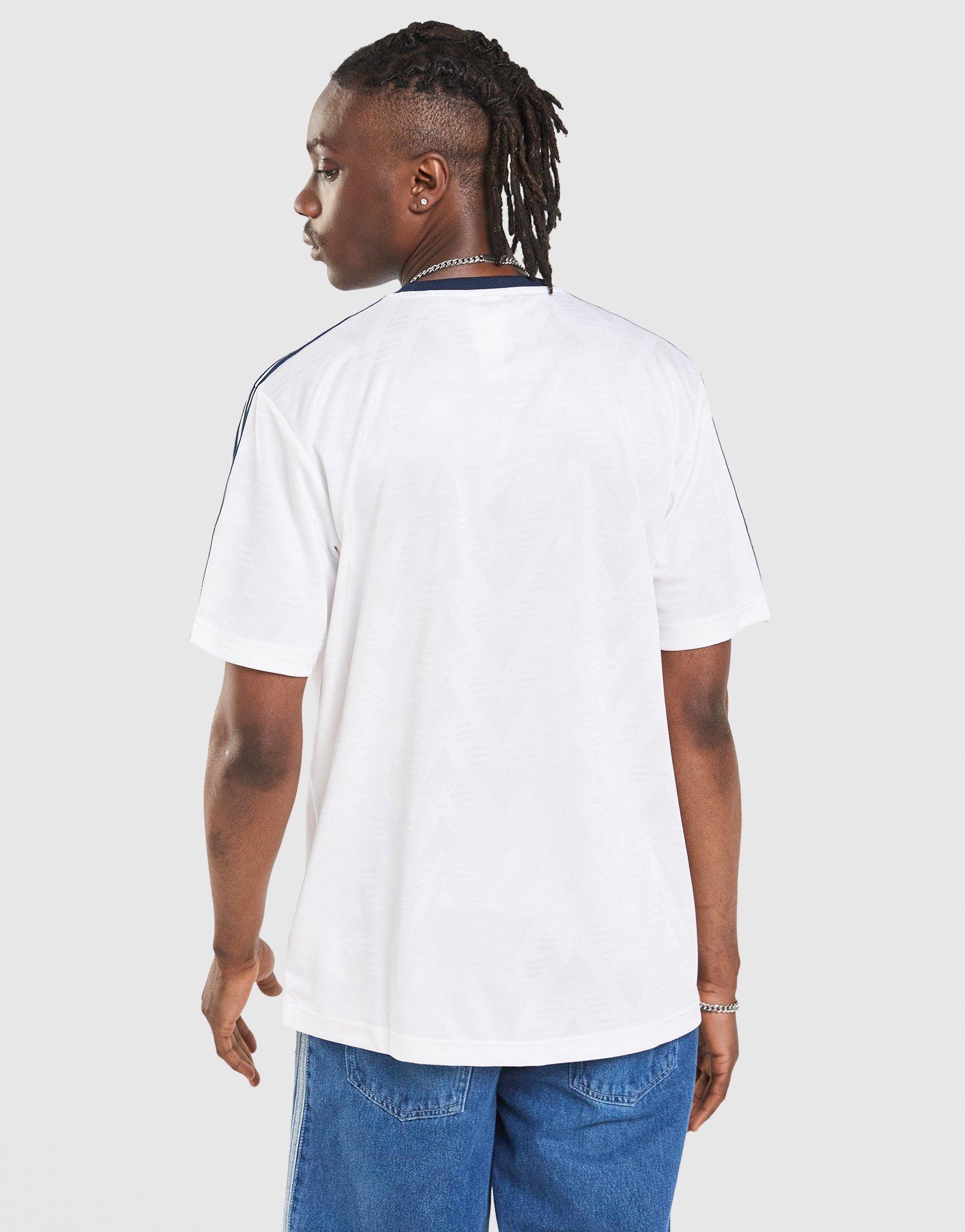 adidas Originals All Over Print T-Shirt
