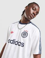adidas Originals All Over Print T-Shirt