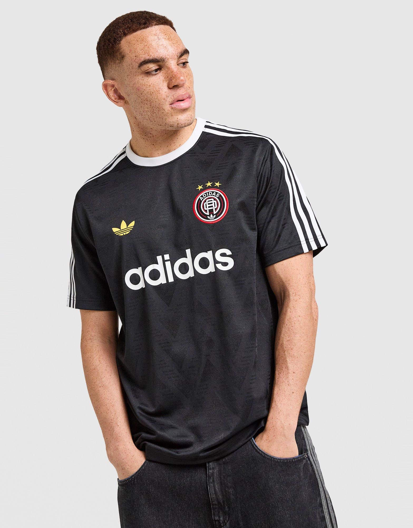 adidas Originals T-shirt