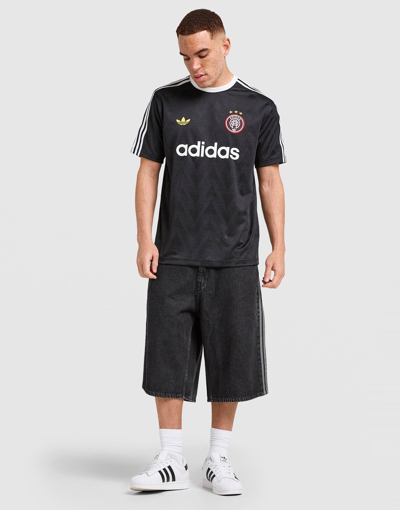 adidas Originals T-shirt
