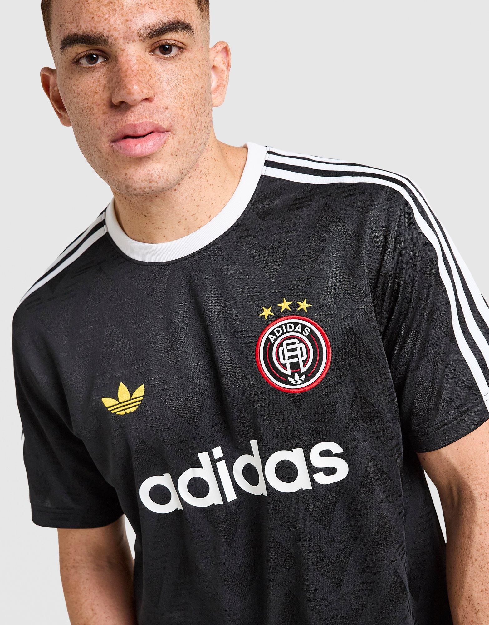 adidas Originals T-shirt