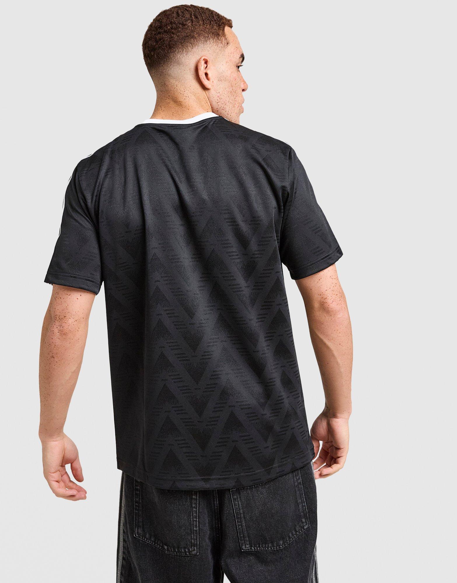 adidas Originals T-shirt