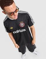 adidas Originals All Over Print T-Shirt