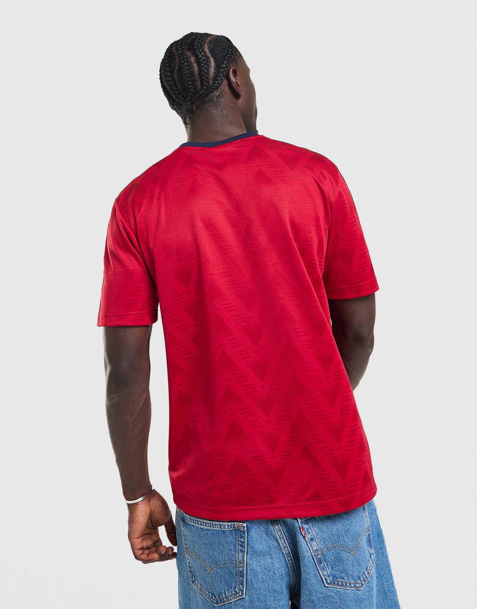 adidas Originals All Over Print T-Shirt