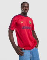 adidas Originals Camiseta All Over Print