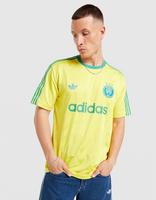 adidas Originals Maglia All Over Print