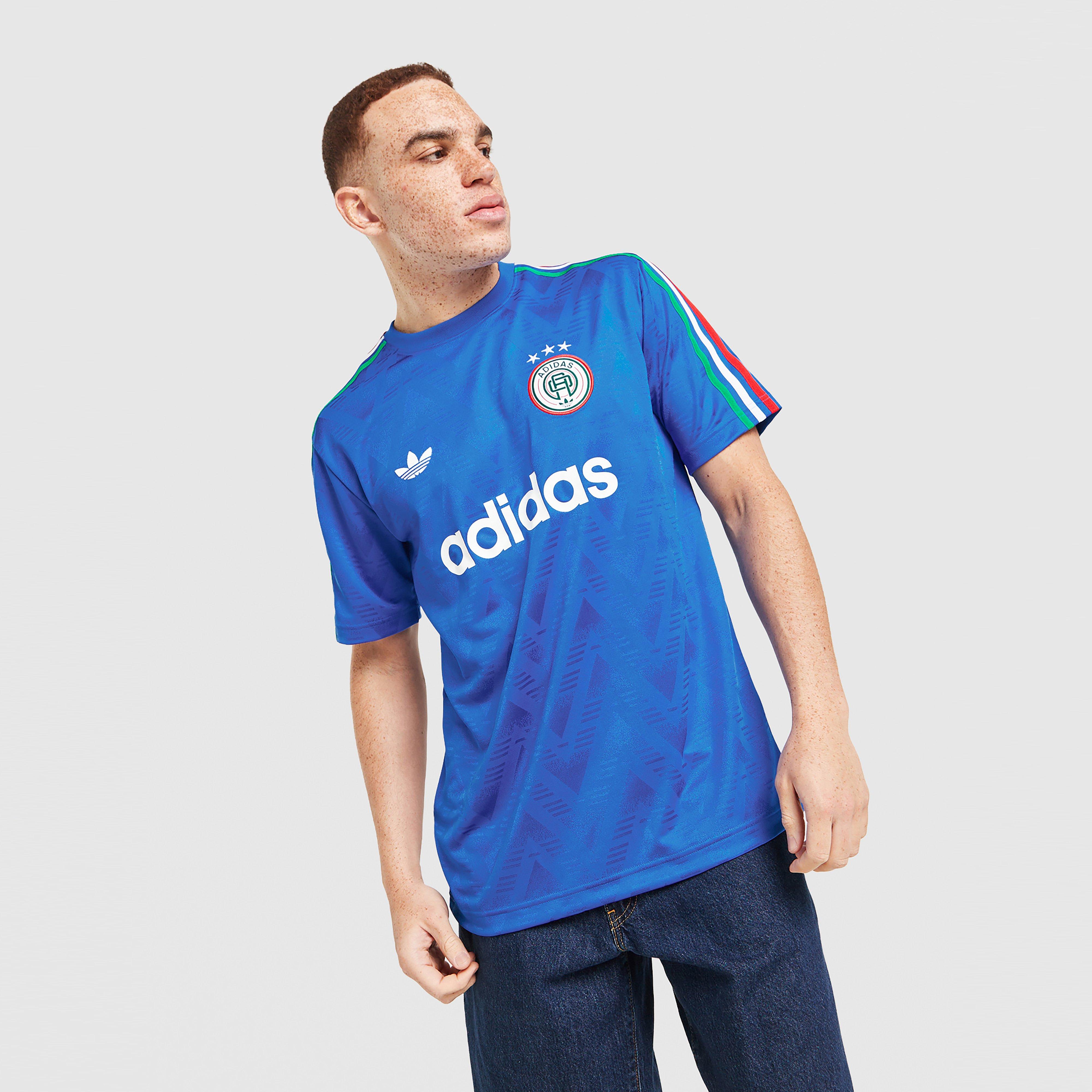 blu