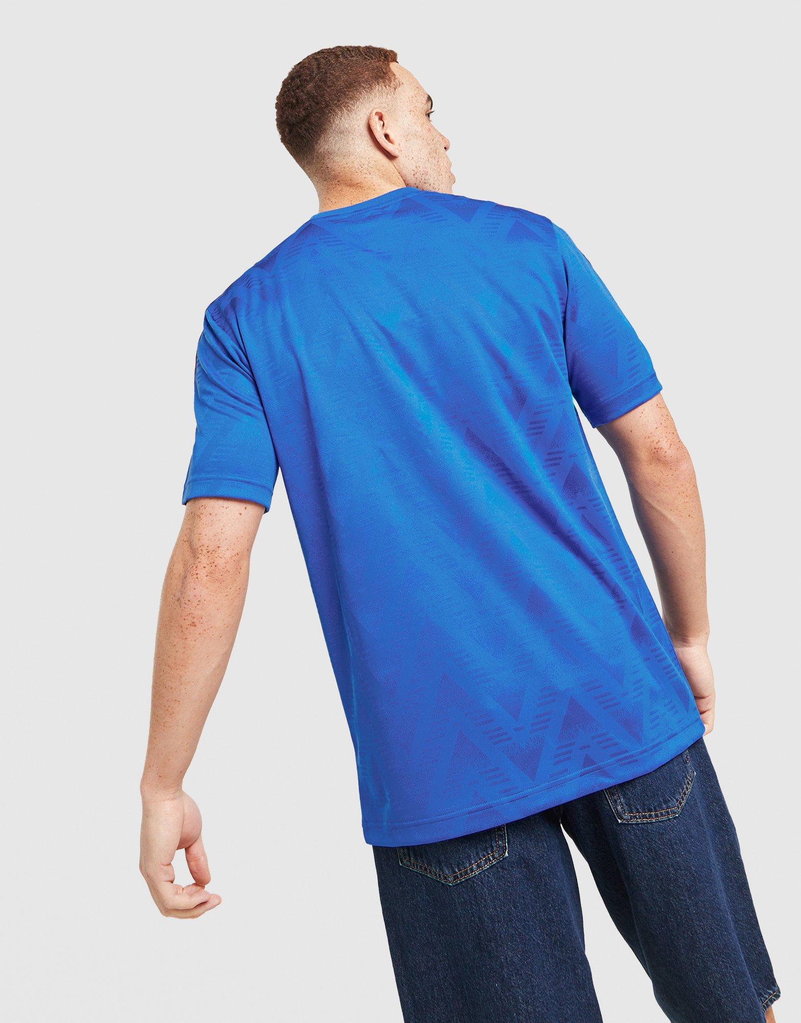 adidas Originals All Over Print T-Shirt