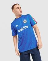 adidas Originals Maglia All Over Print