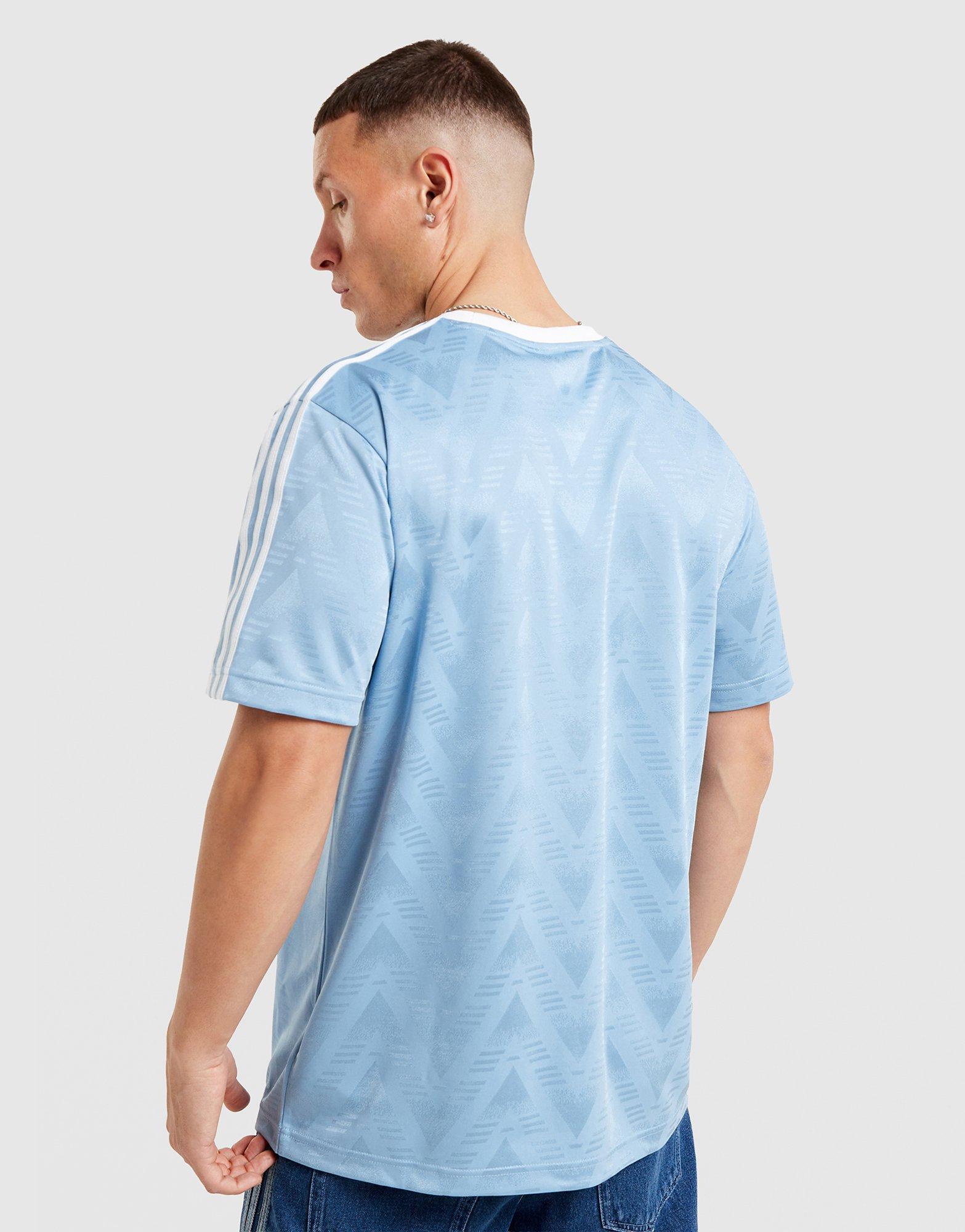 adidas Originals All Over Print T-Shirt