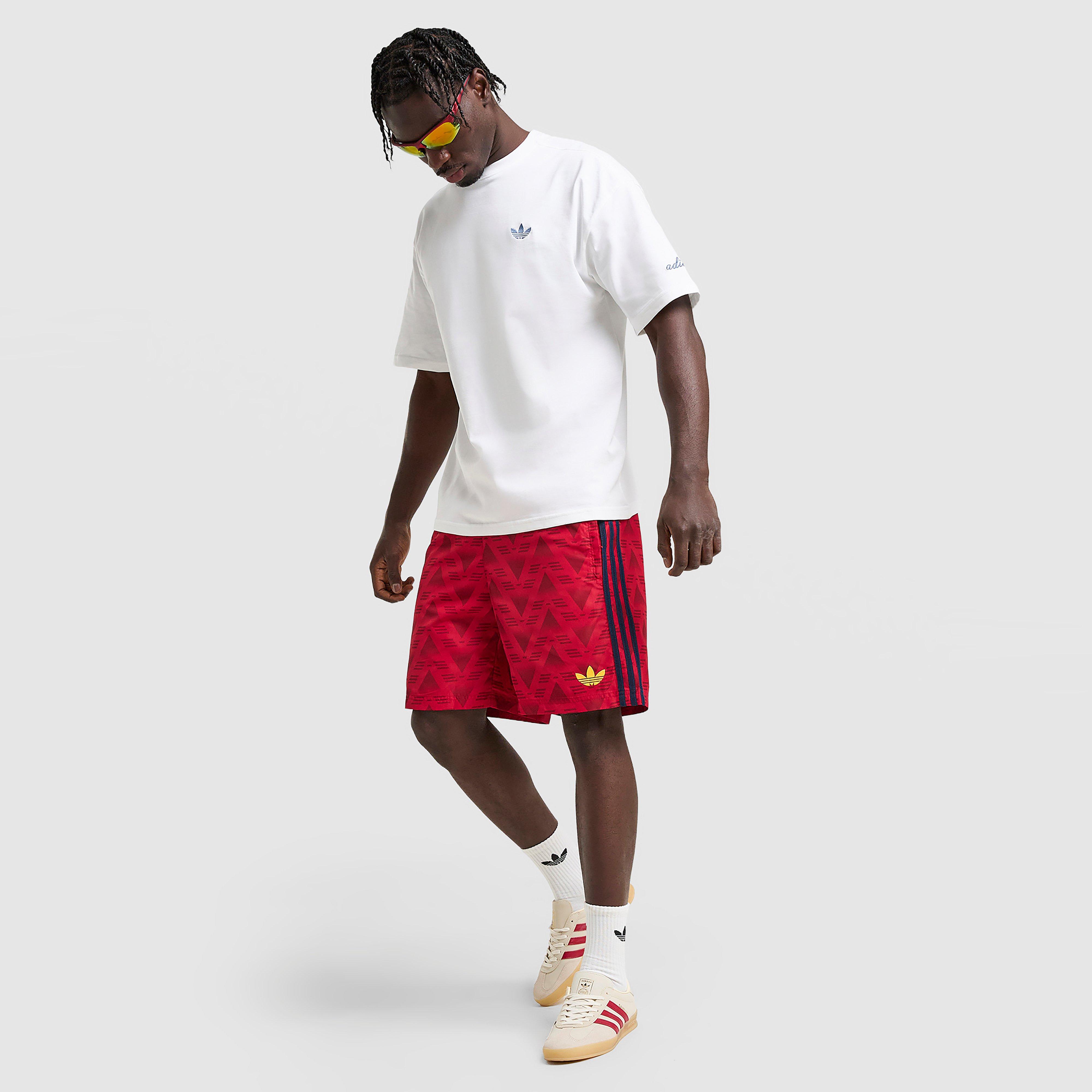 rot