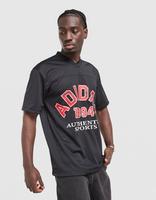 adidas Originals Camiseta Mesh Varsity