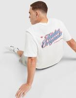 adidas Originals Camiseta Varsity Graphic