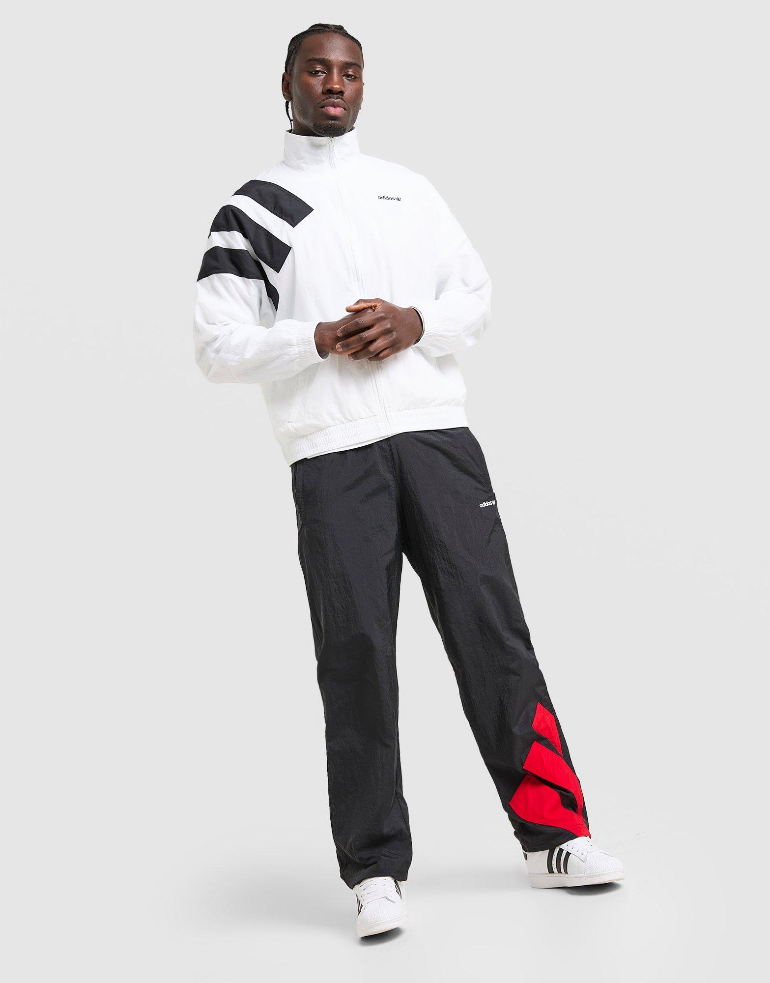adidas Originals EQT Track Top