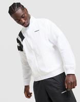 adidas Originals Giacca della Tuta EQT