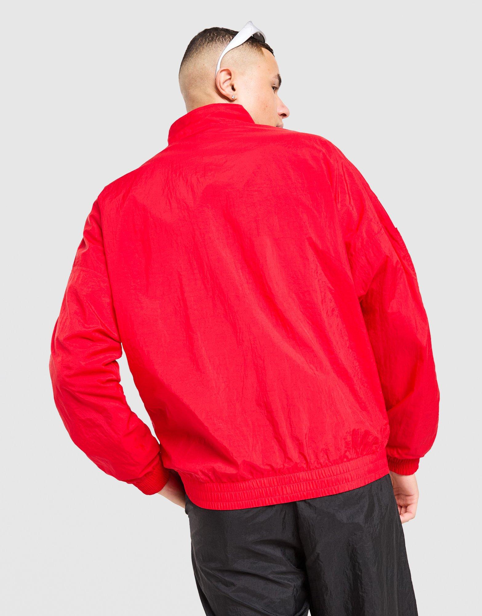 adidas Originals EQT Track Top