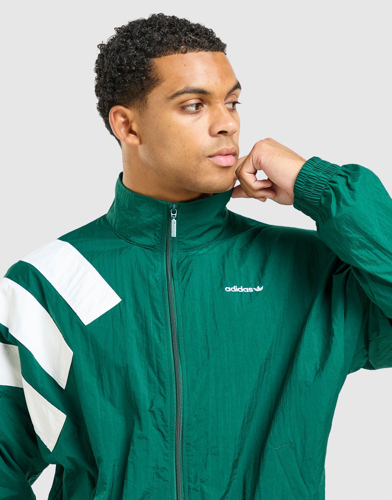 adidas Originals Chaqueta EQT