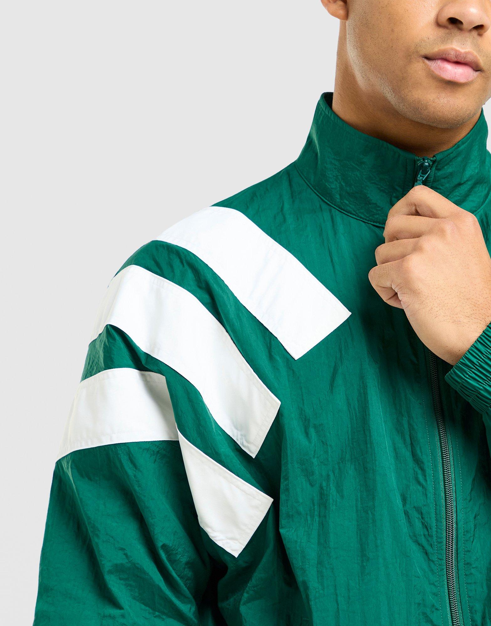 adidas Originals Chaqueta EQT